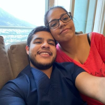 Daniel Balderrama (@dan_balderrama) | Twitter