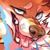 Atlas //ENDWALKER ✨ (@atlasinu) Twitter profile photo Atlas //ENDWALKER ✨ (@atlasinu) Twitter profile photo