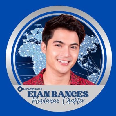Ang Striving Streamer ng Quezon | Eian Rances Mindanao Chapter 🇵🇭
