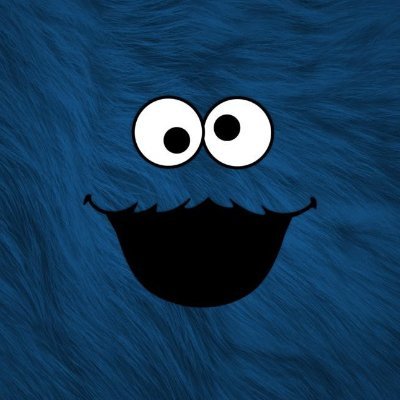 Rock_You_69's profile picture. おいしいお酒とご飯と音楽。

ゆにさん🍥 架空使てんる🪽 星熊南巫🧸 遠山澪香🐶
荻野由佳/隅野和奏/芳賀礼/横野すみれ