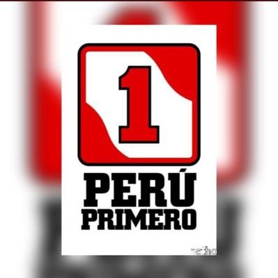 Partido Politico Perú Primero fundado por el Ing. Martin Vizcarra. Vamos Todos a ser Grande el Perú Sin Mafias Ni Corruptos. Los Lagartos ya estamos aquí !