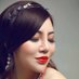 Vivian Kwok (@viviankwok13) Twitter profile photo Vivian Kwok (@viviankwok13) Twitter profile photo