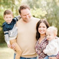 Mallory Jones (@mrsmalloryjones) 's Twitter Profile