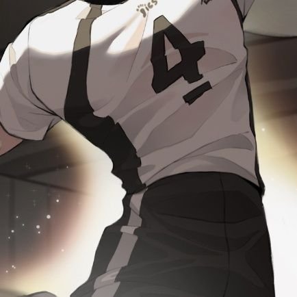 IKI！さんのプロフィール画像