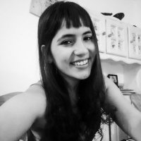 Єυɢєηɪʌ🌸 (@kuki_stancovich) 's Twitter Profile