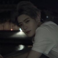 isna (@ifavejaehyun) 's Twitter Profile