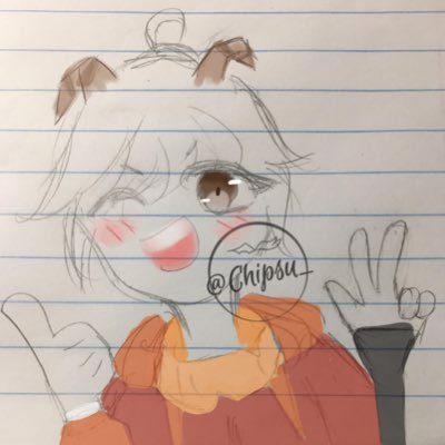 Chiseさんのプロフィール画像