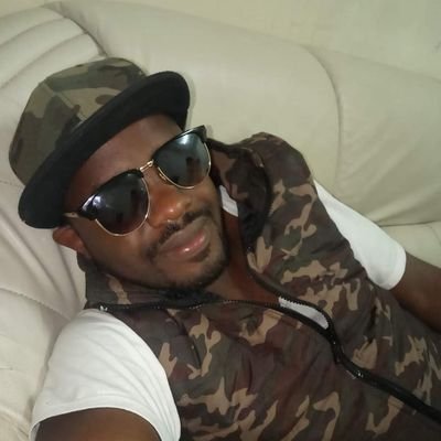 enafnaps's profile picture. Arsenal fan__Self financier__Certified G__Bona-fide stud