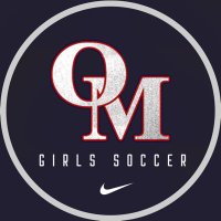 Oak Mountain Girls Soccer (@omhs_wsoccer) 's Twitter Profile Photo Oak Mountain Girls Soccer (@omhs_wsoccer) 's Twitter Profile Photo