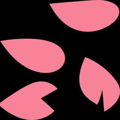 Claincy00's profile picture. I think to hard LOL!