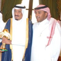 منصور بن قاسم (@gassmq) 's Twitter Profile