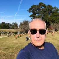 Shahab Khatami (@shahab_ava) 's Twitter Profile