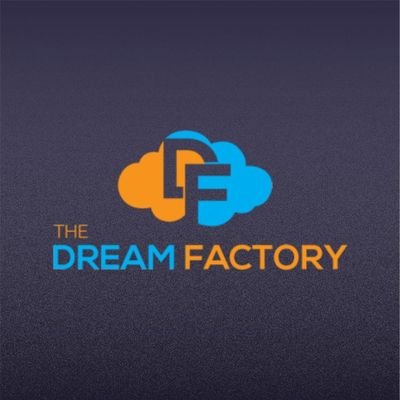 TDFautomation's profile picture. Stop spending $1000s on software and automation tools.
It’s here on one platform, an incredible price for a limited time!
Automate and skyrocket your profits!