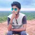 Ahmad Ali (@alifatimah61) Twitter profile photo Ahmad Ali (@alifatimah61) Twitter profile photo