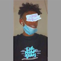 D7๐ (@dooman_7) 's Twitter Profile