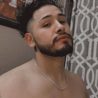 Cesar Rodrigo (@cesarrod815) 's Twitter Profile