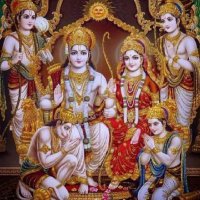 🙏🙏🥀🌷Ravi kumar ਦੇਸ ਭਗਤ 🌺🌸🙏🙏🙏 (@ravikum16277767) 's Twitter Profile Photo 🙏🙏🥀🌷Ravi kumar ਦੇਸ ਭਗਤ 🌺🌸🙏🙏🙏 (@ravikum16277767) 's Twitter Profile Photo