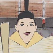 帝の日常さんのプロフィール画像