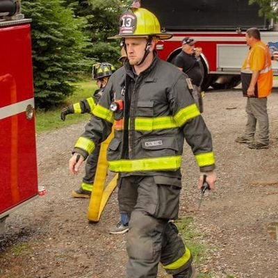 Tommy_TGD's profile picture. Hey everyone!