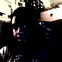 Darius Floyd - @KoolAhhFloydman - Twitter