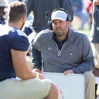 Matt Schneider (@mattschneider75) 's Twitter Profile