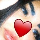 Janis Tamara Macías Herrera - @janis_tamara - Twitter