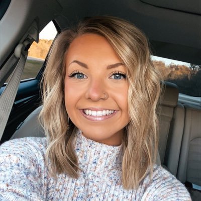 STL