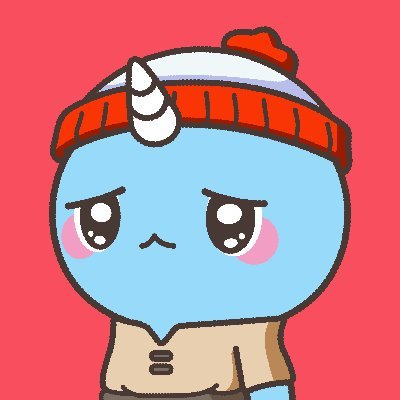 Coolsky1299's profile image