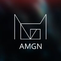 AMGN (@kig043030) 's Twitter Profile Photo AMGN (@kig043030) 's Twitter Profile Photo