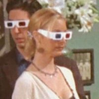 شهد (@shahdnemais) 's Twitter Profile Photo