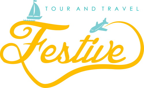 FestiveTour's profile picture. Travel/Leisure
