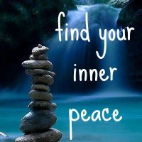 peaceful soul (@mindluvforlife) 's Twitter Profile