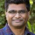Swaroop Jagadish (@arudis) Twitter profile photo Swaroop Jagadish (@arudis) Twitter profile photo