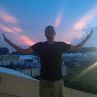 mjbutler91's profile picture. 