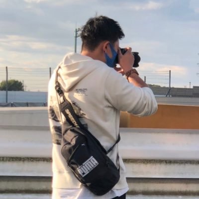 Akkunさんのプロフィール画像