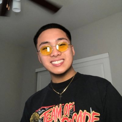 Chinky_noah's profile picture. Danica Marie ♡