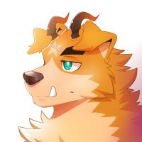 DaveZK (@daveoverlord) 's Twitter Profile