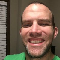 Brad Berreman (@bradberreman24) 's Twitter Profile Photo Brad Berreman (@bradberreman24) 's Twitter Profile Photo