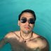 Ich (@chadidisaac) Twitter profile photo Ich (@chadidisaac) Twitter profile photo