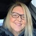 Katie Prochazka (@katiepro3) Twitter profile photo Katie Prochazka (@katiepro3) Twitter profile photo