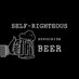 Self-Righteous Hypocrite Beer (@beerhypocrite) Twitter profile photo Self-Righteous Hypocrite Beer (@beerhypocrite) Twitter profile photo
