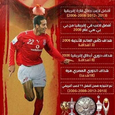 سبحان الله وبحمده سبحان الله العظيم سبحان الله العظيم عدد خلقه وزنه عرشه ومداد كلماته