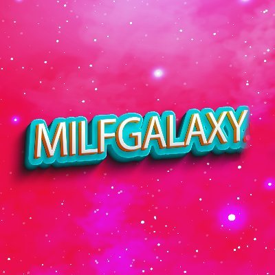 Content Creator Milf Galaxy chocolate lets see what we can find today. Pure entertainment support me.