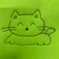 miemomo (@miemomo10) 's Twitter Profile Photo