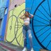 KEN💕 (@_kendra_brooke_) Twitter profile photo KEN💕 (@_kendra_brooke_) Twitter profile photo