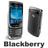 @BlackBerry__l11