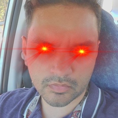 sambumbia_'s profile picture. 