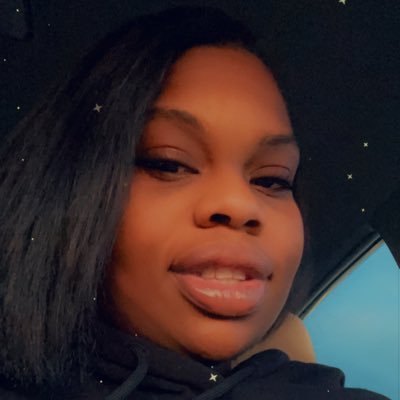 Ima QUEEN 👑👸🏾 & Will Be Treated As Such.. Snapchat: fckyafeelings91. Cancer ♋️ #RestEasyBooka #LongLiveKushy #LongLiveTravo #RestEasyTay #JusticeForTavontay
