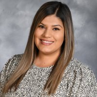 Jacqueline Bravo (@srabravojma2) 's Twitter Profile