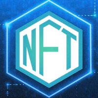 NFT King👑 (@nftgallery__) 's Twitter Profile